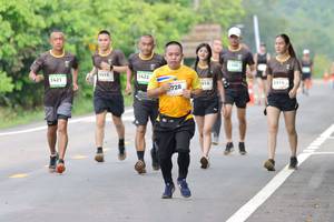 BIB: 1421, 5518, 1422, 6728, 916, 5914
                            <button type="button" onclick="openModal(18808885)" class="btn btn-primary btn-sm float-right btn-popup" data-toggle="modal" data-target=".modal-high-quality">
                        <i class="fas fa-shopping-cart"></i> Add to Cart
                    </button>
                                            <button type="button" onclick="isThisMe(18808885, true)" class="btn btn-success btn-sm float-right btn-popup btn-isme hidden" data-toggle="tooltip" data-placement="bottom" title="นี่คือรูปของคุณใช่ไหม คลิกที่นี่เพื่อเอาเข้าอัลบั้ม">
                        <i class="fas fa-plus"></i> Add to album
                    </button>
                    <button type="button" onclick="isThisMe(18808885, false)" class="btn btn-warning btn-sm float-right btn-popup btn-isnotme hidden">
                        <i class="fas fa-ban"></i> Remove from album
                    </button>